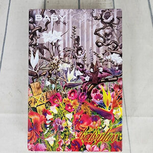 Stephen King Lisey's Story Hardcover Novel 2006